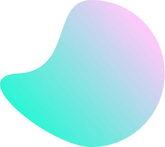 virtual-exercise_68